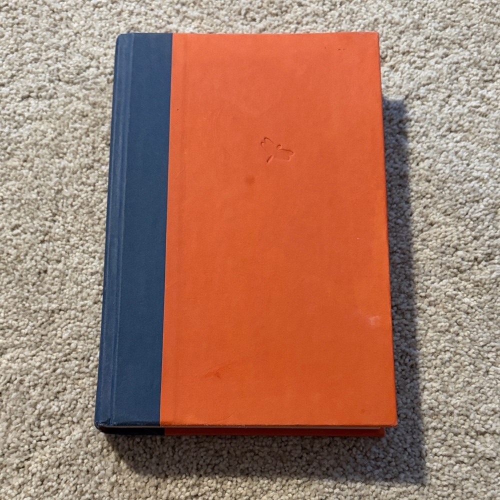 Where the crawdads sing Book